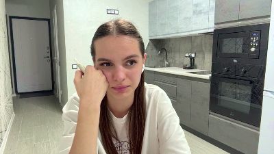KacyWhitehurst live cam on Cam4