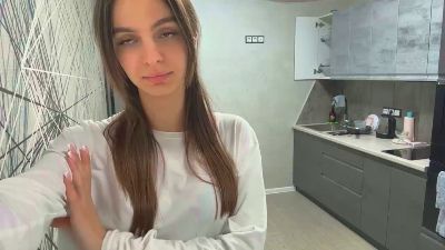 KacyWhitehurst live cam on Cam4