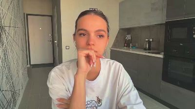 KacyWhitehurst live cam on Cam4