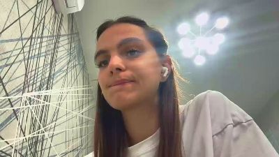 KacyWhitehurst live cam on Cam4