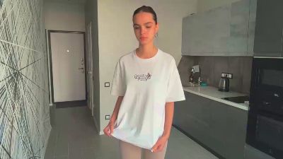 KacyWhitehurst live cam on Cam4