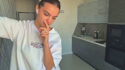 KacyWhitehurst live cam on Cam4