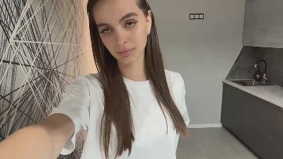 KacyWhitehurst live cam on Cam4