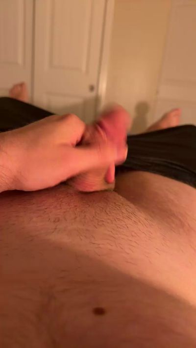 Kaden456 live cam on Cam4