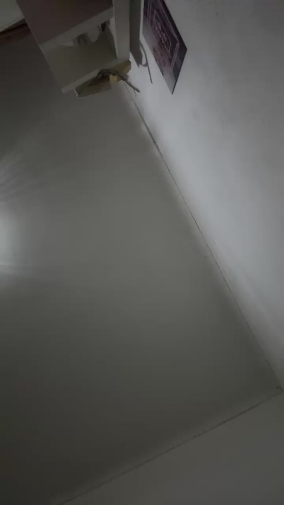 Kadicurvibom live cam on Cam4