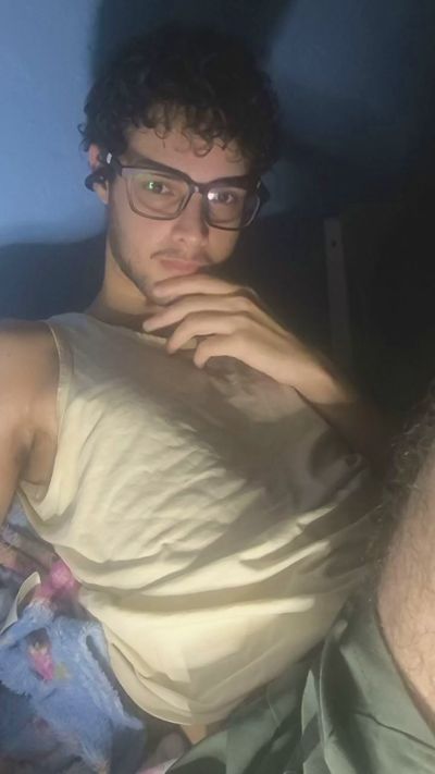 kael654769