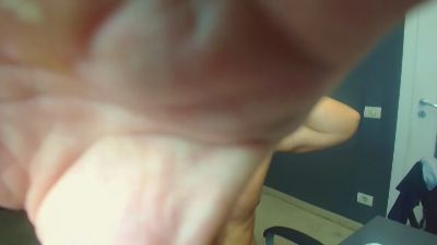 KaelSage live cam on Cam4