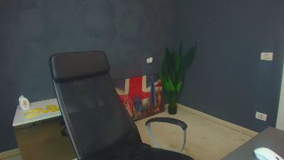 KaelSage live cam on Cam4