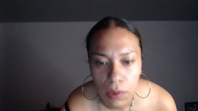 Kael_Vance live cam on Cam4