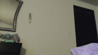 Kael_Vance live cam on Cam4