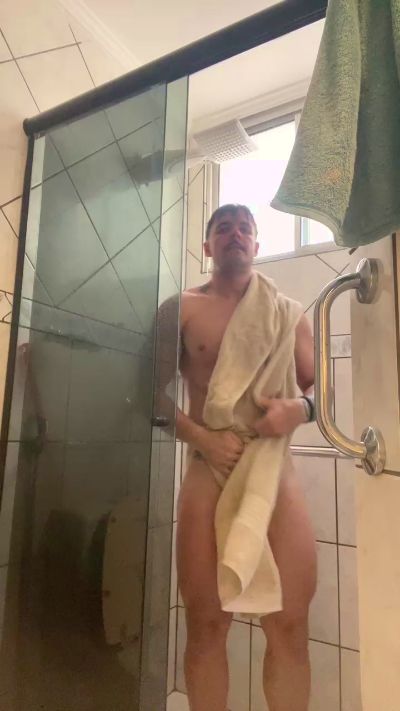 Kael_XXX live cam on Cam4