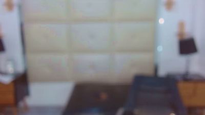 KaelenStorm live cam on Cam4
