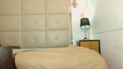 KaelenStorm live cam on Cam4