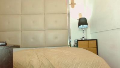 KaelenStorm live cam on Cam4