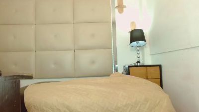 KaelenStorm live cam on Cam4