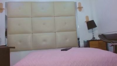 KaelenStorm live cam on Cam4