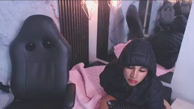 KaelenStorm live cam on Cam4