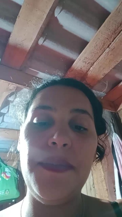 Preview of kafuracao4