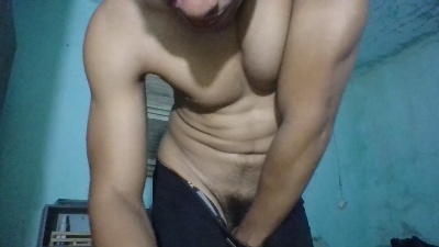 Kafuz0 live cam on Cam4