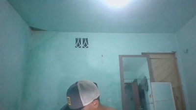 Kafuz0 live cam on Cam4