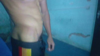 Kafuz0 live cam on Cam4