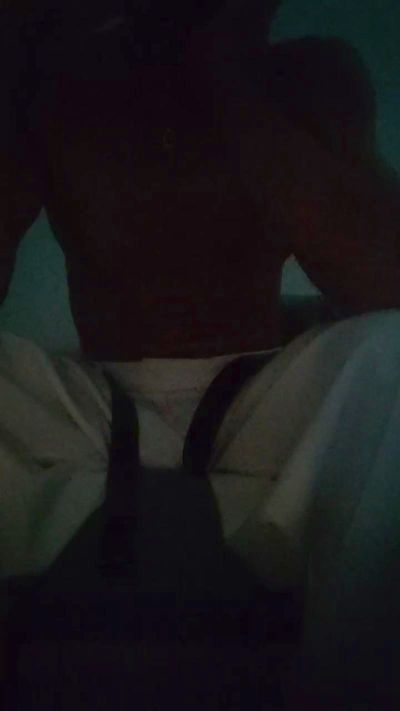 Kagliazzo live cam on Cam4