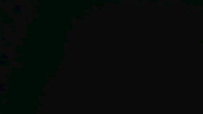 Kai22sexy live cam on Cam4