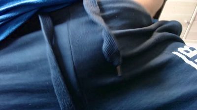 Kai22sexy live cam on Cam4