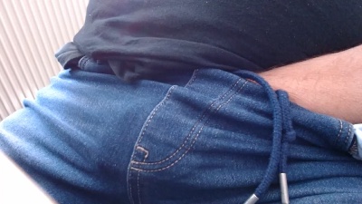 Kai22sexy live cam on Cam4