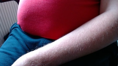 Kai22sexy live cam on Cam4