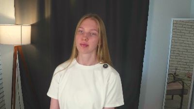 KaiButtner live cam on Cam4