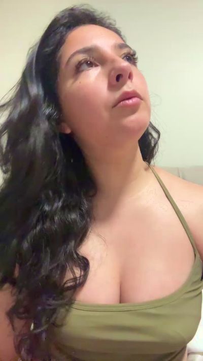KaiaStore live cam on Cam4