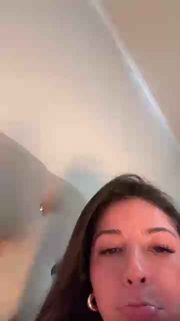 KaiaStore live cam on Cam4