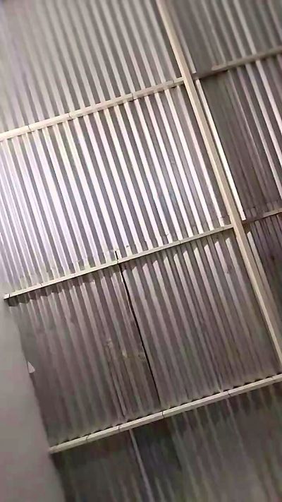 Kaicercc live cam on Cam4
