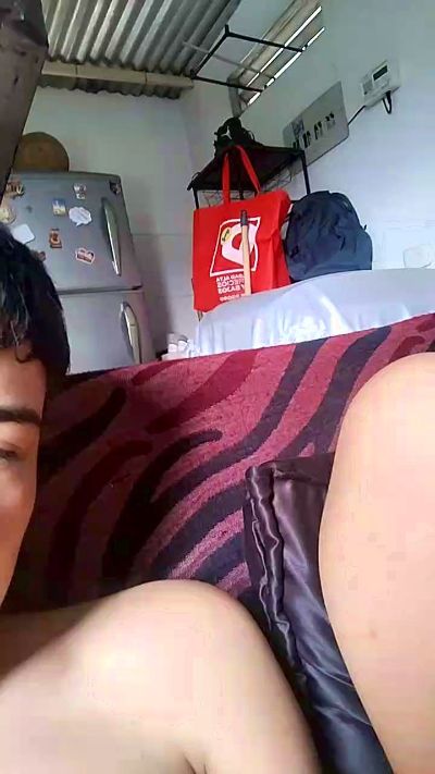 Kaicercc live cam on Cam4