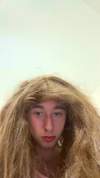 Kaifemboy7 webcam