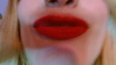 Kaii_ live cam on Cam4