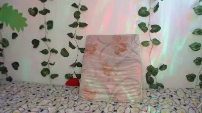 Kaii_ live cam on Cam4