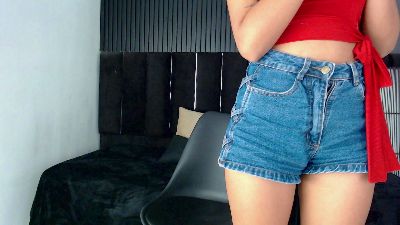 Kailanny_ webcam