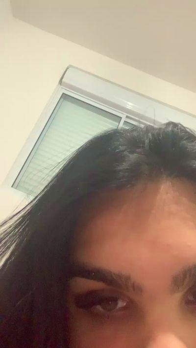 Kailygaby