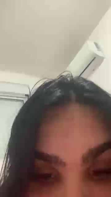 Kailygaby live cam on Cam4
