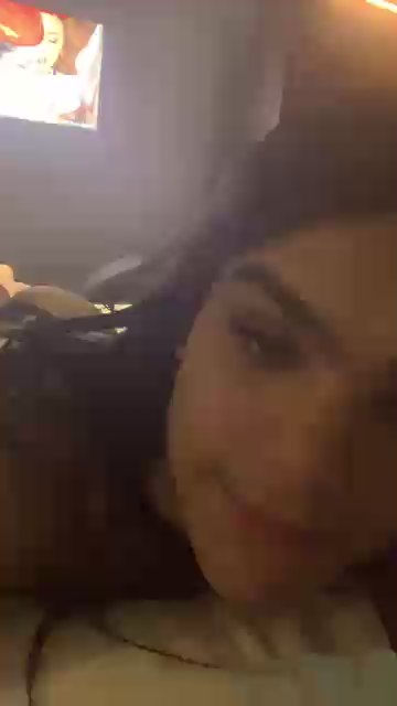 Kailygaby live cam on Cam4