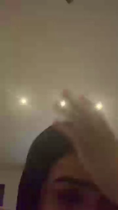 Kailygaby live cam on Cam4