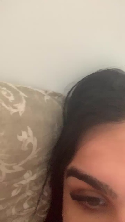 Kailygaby live cam on Cam4