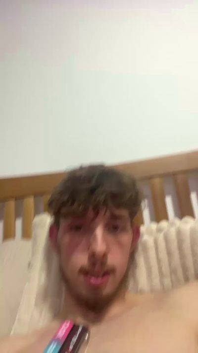 random chat cam Kainefr