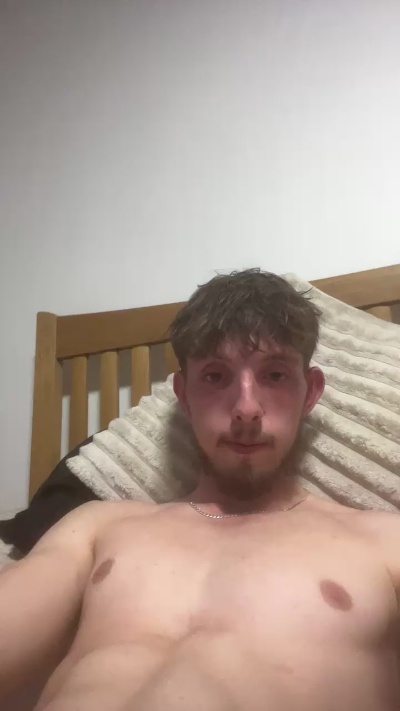 Kainefr live cam on Cam4