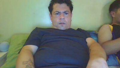 Kainstout_1 live cam on Cam4