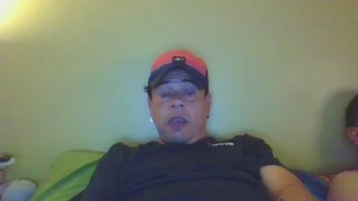 Kainstout_1 live cam on Cam4