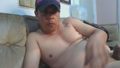 Kainstout_1 live cam on Cam4
