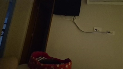 KaioSantista live cam on Cam4